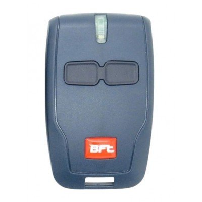 10 x BFT MITTO B RCB Remote Control in UAE