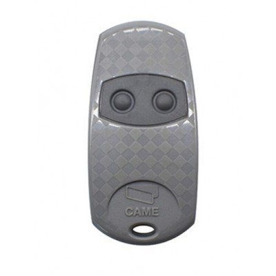 5 x CAME TOP 432EE Remote Control in UAE