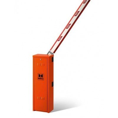 BENINCA LADY 4 Parking Gate Barrier