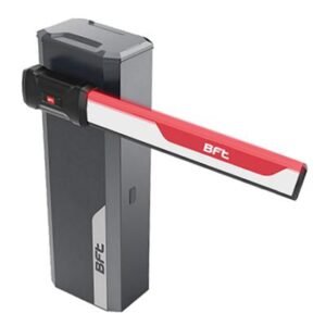 BFT MAXIMA ULTRA 36 Parking Gate Barrier