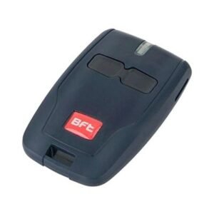 BFT MITTO B RCB02 R3 Remote Control