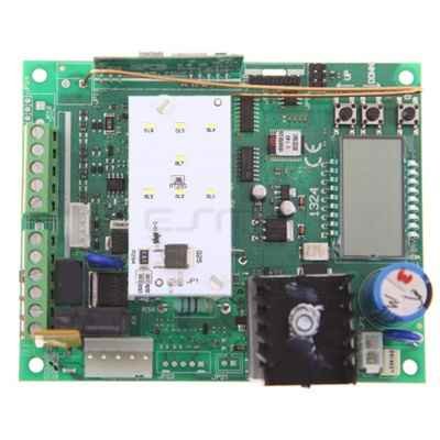 BFT VENERE BT A DIS 1250 Control Board