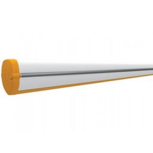 CAME GARD GT8 Gate Barrier Boom