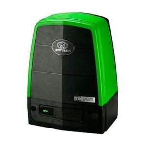 Centurion D10 Turbo Smart Sliding Gate Motor