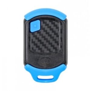 Centurion Centsys Nova 1 Button Remote Control