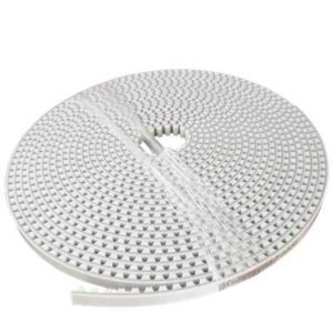 Garage Door Opener Belt Drive 8 meters