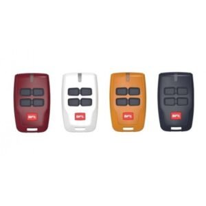 MITTO B RCB04 R6 Rainbow Remote Control