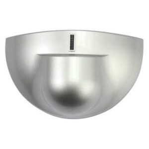 Microwave Motion Sensor for Automatic Door Opener