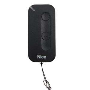 NICE MYGO2 Remote Control