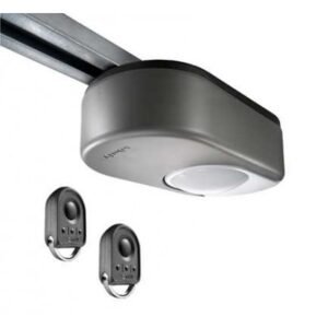 SOMFY DEXXO PRO 800 3S RTS Garage Opener