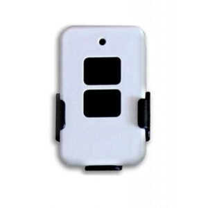 ACM Remote Control for Rolling Shutters & Gates