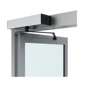 Automatic Swing Door Opener 120 Kg