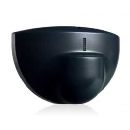 BEA EAGLE SIX Radar Sensor Supplier