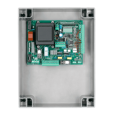 BENINCA BRAINY Gates Control Board