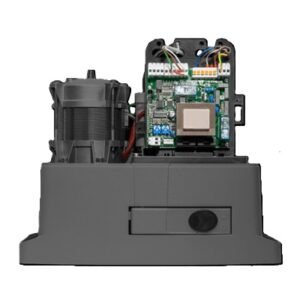 BENINCA CP CORE Gates Control Board