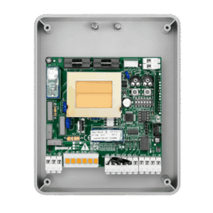 BENINCA CORE Gates Control Board