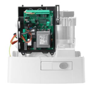 BENINCA CP BULL RI Control Board