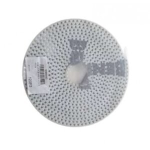 BENINCA JM3 Garage Door Belt Drive