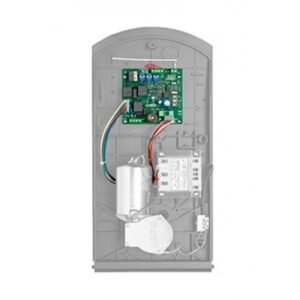 BENINCA CP J3 SW Garage Control Board
