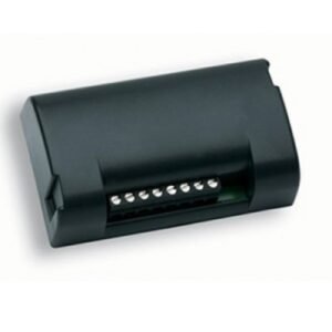 BENINCA ONE 2WB Receiver