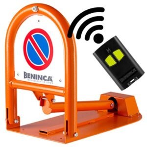 BENINCA VE SOR Parking Saver