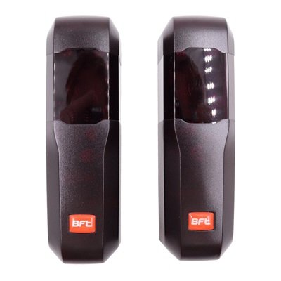 BFT COMPACTA A20-180 P111782 Photocells