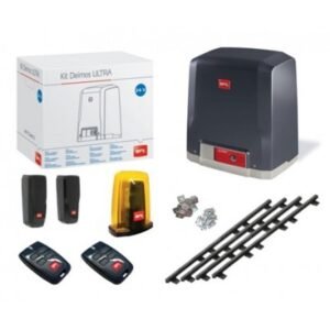 BFT DEIMOS AC 800 KG Sliding Gate Motor