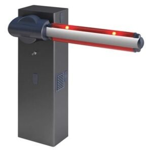 BFT Parking Boom Gate Barrier