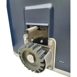 BFT Gates Spring Limit Switch