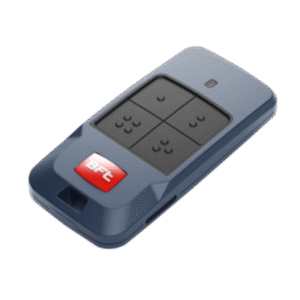 BFT MITTO COOL C4 Remote Control