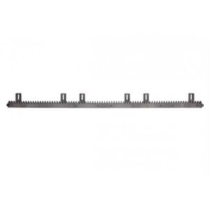 Automatic Gates Gear Nylon Rack 1 Meter