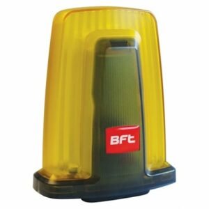 BFT RADIUS LED 230V Flashing Light