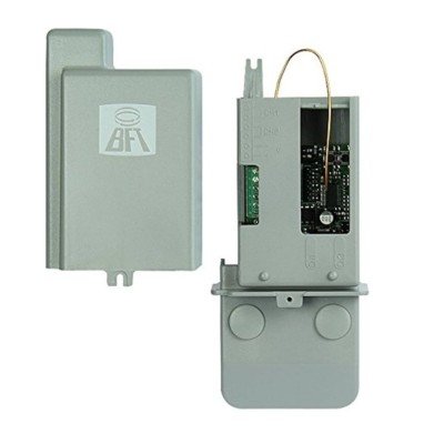 BFT CLONIX 2E Remote Receiver