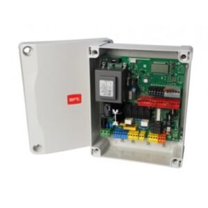 BFT ZARA BT L2 Control Board