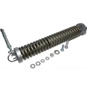 BFT Spring For Moovi 60 Parking Gate Barrier