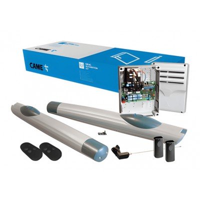 CAME AMICO 200KG Swing Gate Motor