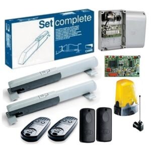 CAME ATI 3000 Swing Gate Motor