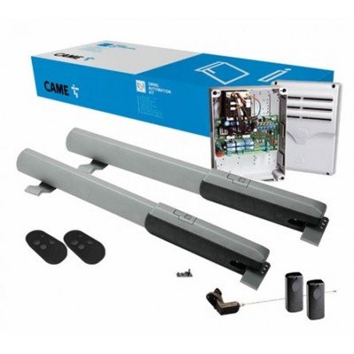 CAME ATI A5000 Swing Gate Motor