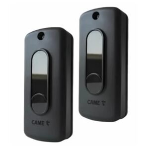 CAME DIR10 Safety Photocell Sensors