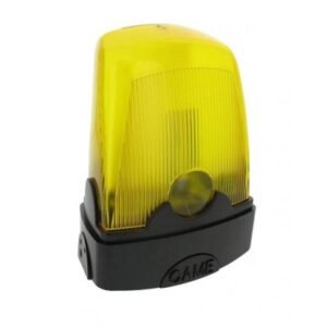 CAME KIARO Flashing Light