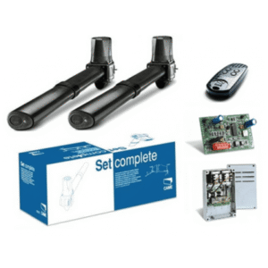 CAME KRONO Swing Gate Motor