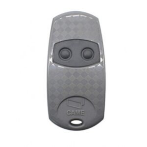 CAME TOP 432EE Remote Control
