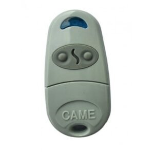 CAME TOP 432NA Remote Control