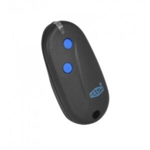 CASIT ERTS10DB Gates Remote Control