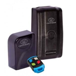 Centurion Nova Helix Remote Receivers