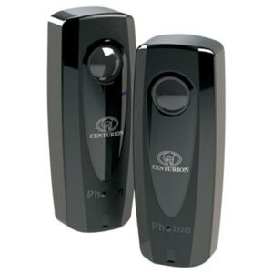 Centurion Photon Smart Photocell Sensors