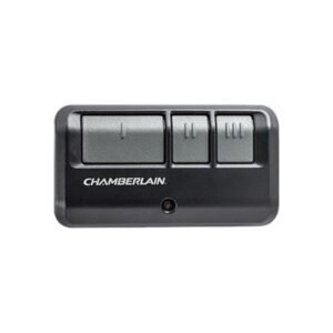 CHAMBERLAIN G953EV-P2 Garage Remote Control