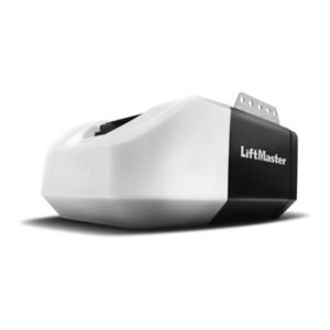 LIFTMASTER LM-W8ME Garage Door Opener
