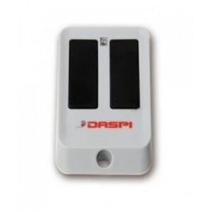 DASPI Gates Remote Control