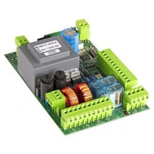 DEA NET230N Control board